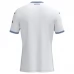 Maglia TSG 1899 Hoffenheim Divisa Trasferta 2024/25