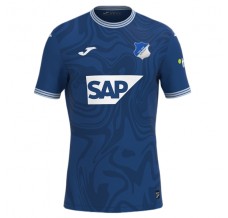 Maglia TSG Hoffenheim Divisa Prima 2023/24