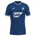 Maglia TSG Hoffenheim Divisa Prima 2023/24