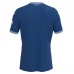 Maglia TSG Hoffenheim Divisa Prima 2023/24