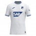 Maglia TSG Hoffenheim Divisa Trasferta 2023/24