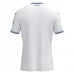 Maglia TSG Hoffenheim Divisa Trasferta 2023/24