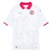 Maglia Tunisia Divisa Trasferta 2024
