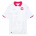 Maglia Tunisia Divisa Trasferta 2024