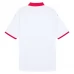 Maglia Tunisia Divisa Trasferta 2024