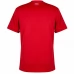 Maglia Turchia Divisa Trasferta Euro 2024 Patch