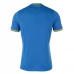 Maglia Ucraina Divisa Trasferta Euro 2024