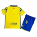 Maglia UD Las Palmas Bambino Divisa Prima 2024/25