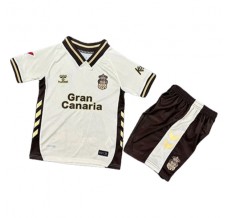Maglia UD Las Palmas Bambino Divisa Terza 2025/26