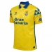 Maglia UD Las Palmas Divisa Prima 2024/25