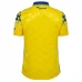 Maglia UD Las Palmas Divisa Prima 2024/25
