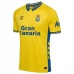Maglia UD Las Palmas Divisa Prima 2025/26