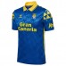Maglia UD Las Palmas Divisa Trasferta 2024/25