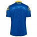 Maglia UD Las Palmas Divisa Trasferta 2024/25
