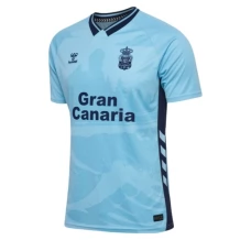 Maglia UD Las Palmas Divisa Trasferta 2025/26