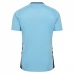Maglia UD Las Palmas Divisa Trasferta 2025/26