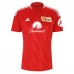 Maglia Union Berlin Divisa Prima 2023/24