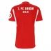 Maglia Union Berlin Divisa Prima 2023/24