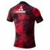 Maglia Urawa Red Diamonds Divisa Prima 2024/25