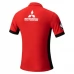 Maglia Urawa Red Diamonds Divisa Prima 2025/26