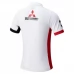 Maglia Urawa Red Diamonds Divisa Trasferta 2025/26