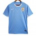 Maglia Uruguay Divisa Prima 2025/26