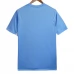 Maglia Uruguay Divisa Prima 2025/26