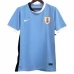 Maglia Uruguay Divisa Prima 2025