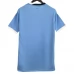 Maglia Uruguay Divisa Prima 2025