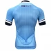 Maglia Uruguay Divisa Prima Copa América 2024