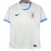 Maglia Uruguay Divisa Trasferta 2025