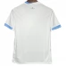 Maglia Uruguay Divisa Trasferta 2025