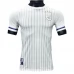 Maglia Uruguay Divisa Trasferta Copa América 2024