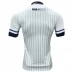 Maglia Uruguay Divisa Trasferta Copa América 2024