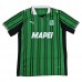 Maglia US Sassuolo Calcio Divisa Prima 2025/26