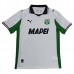 Maglia US Sassuolo Calcio Divisa Trasferta 2025/26