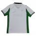 Maglia US Sassuolo Calcio Divisa Trasferta 2025/26