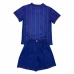 Maglia USA Bambino Divisa Trasferta 2025