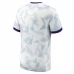 Maglia USA Divisa Prima 2025