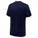 Maglia USA Divisa Trasferta 2025