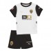 Maglia Valencia CF Bambino Divisa Prima 2024/25