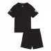Maglia Valencia CF Bambino Divisa Trasferta 2024/25