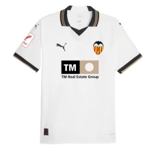 Maglia Valencia CF Divisa Prima 2023/24