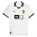 Maglia Valencia CF Divisa Prima 2023/24