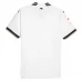 Maglia Valencia CF Divisa Prima 2023/24
