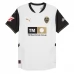 Maglia Valencia CF Divisa Prima 2024/25 Maglia Valencia CF Divisa Prima 2024/25
