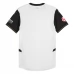 Maglia Valencia CF Divisa Prima 2024/25