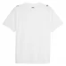 Maglia Valencia CF Divisa Prima 2025/26
