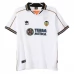 Maglia Valencia CF Divisa Prima Retro 1999-00