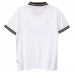 Maglia Valencia CF Divisa Prima Retro 1999-00